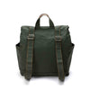 Marken 108 Olive | Backpack